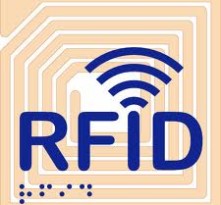 RFID