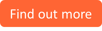 Find Out More Button.png